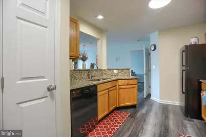 110 Bayland Drive #E, Havre de Grace, MD 21078 - Photo 16