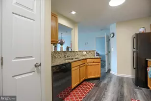 110 Bayland Dr, Havre de Grace, MD 21078 - Photo 16