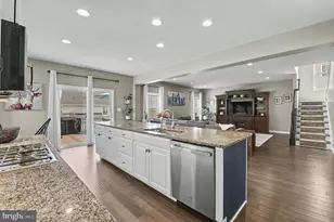 304 Sunrise Ct, Havre de Grace, MD 21078 - Photo 12