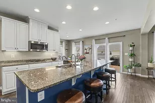 304 Sunrise Ct, Havre de Grace, MD 21078 - Photo 10