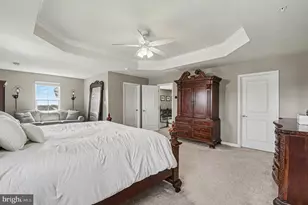 304 Sunrise Ct, Havre de Grace, MD 21078 - Photo 22