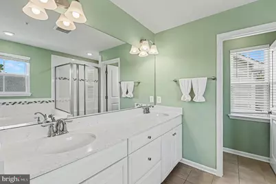 304 Sunrise Court, Havre de Grace, MD 21078 - Photo 24