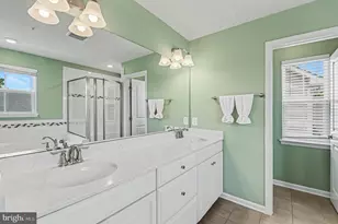 304 Sunrise Ct, Havre de Grace, MD 21078 - Photo 24