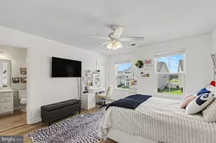 304 Sunrise Ct, Havre de Grace, MD 21078 - Photo 26