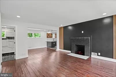 750 Tydings Road, Havre de Grace, MD 21078 - Photo 6