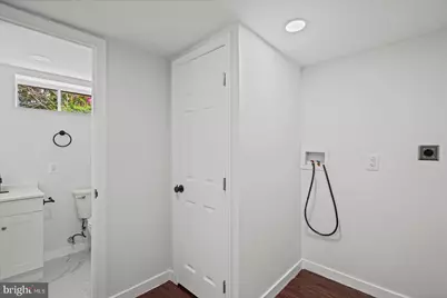 750 Tydings Road, Havre de Grace, MD 21078 - Photo 30