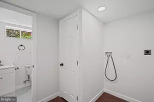 750 Tydings Rd, Havre de Grace, MD 21078 - Photo 30