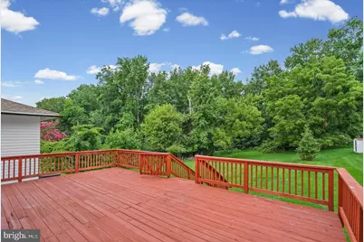 750 Tydings Road, Havre de Grace, MD 21078 - Photo 38