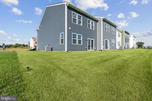 1717 Carver Cir, Havre de Grace, MD 21078 - Photo 34