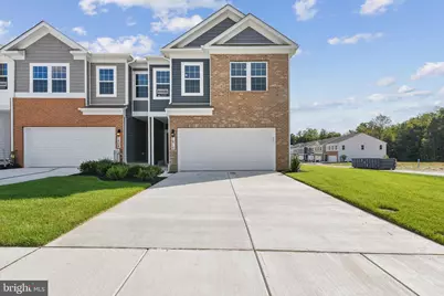 1717 Carver Circle, Havre de Grace, MD 21078 - Photo 4