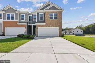 1717 Carver Cir, Havre de Grace, MD 21078 - Photo 4
