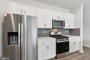 1717 Carver Cir, Havre de Grace, MD 21078 - Photo 8