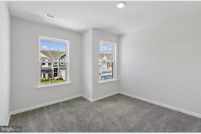1717 Carver Circle, Havre de Grace, MD 21078 - Photo 16