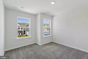 1717 Carver Cir, Havre de Grace, MD 21078 - Photo 16
