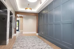128 N Bond St, Bel Air, MD 21014 - Photo 10
