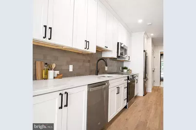 128 N Bond Street #303, Bel Air, MD 21014 - Photo 16
