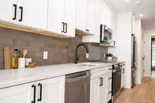 128 N Bond St, Bel Air, MD 21014 - Photo 16
