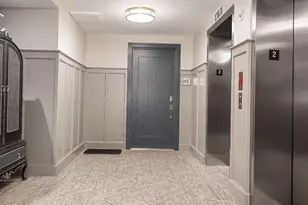 128 N Bond St, Bel Air, MD 21014 - Photo 8