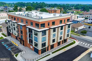 128 N Bond St, Bel Air, MD 21014 - Photo 26