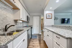 902 Jessicas Ln, Bel Air, MD 21014 - Photo 6