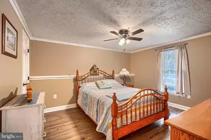 902 Jessicas Ln, Bel Air, MD 21014 - Photo 28