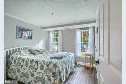 902 Jessicas Lane #902-D, Bel Air, MD 21014 - Photo 20