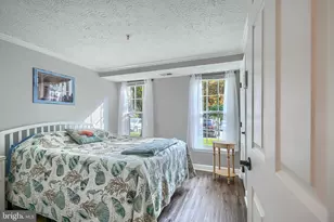 902 Jessicas Ln, Bel Air, MD 21014 - Photo 20