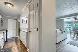 902 Jessicas Ln, Bel Air, MD 21014 - Photo 4