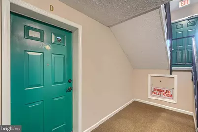 902 Jessicas Lane #902-D, Bel Air, MD 21014 - Photo 38