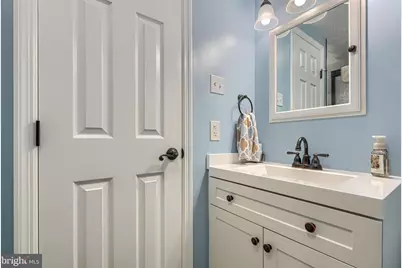 902 Jessicas Lane #902-D, Bel Air, MD 21014 - Photo 34