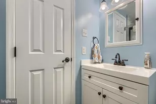 902 Jessicas Ln, Bel Air, MD 21014 - Photo 34