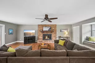 2219 Larchmont Dr, Fallston, MD 21047 - Photo 42
