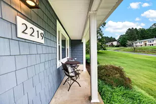 2219 Larchmont Dr, Fallston, MD 21047 - Photo 32