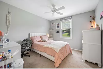 2219 Larchmont Drive, Fallston, MD 21047 - Photo 20