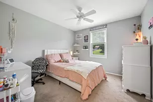 2219 Larchmont Dr, Fallston, MD 21047 - Photo 20
