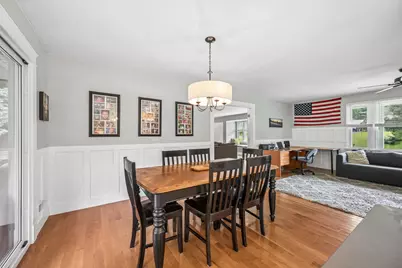 2219 Larchmont Drive, Fallston, MD 21047 - Photo 34
