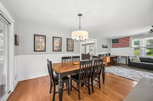 2219 Larchmont Dr, Fallston, MD 21047 - Photo 34