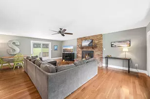 2219 Larchmont Dr, Fallston, MD 21047 - Photo 44