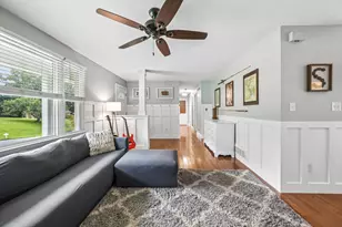 2219 Larchmont Dr, Fallston, MD 21047 - Photo 4