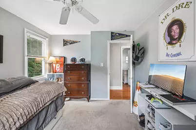 2219 Larchmont Drive, Fallston, MD 21047 - Photo 56