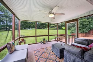 2219 Larchmont Dr, Fallston, MD 21047 - Photo 46