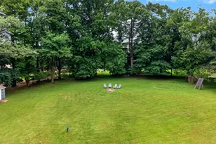 2219 Larchmont Dr, Fallston, MD 21047 - Photo 16