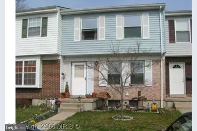 1561 Harford Square Drive, Edgewood, MD 21040 - Photo 1