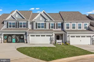 103 American Pharaoh Dr, Havre de Grace, MD 21078 - Photo 1