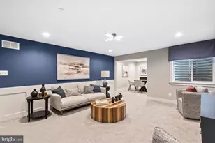 103 American Pharaoh Dr, Havre de Grace, MD 21078 - Photo 24