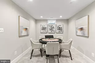 103 American Pharaoh Dr, Havre de Grace, MD 21078 - Photo 26