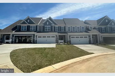 103 American Pharaoh Drive, Havre de Grace, MD 21078 - Photo 2