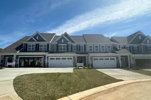 103 American Pharaoh Dr, Havre de Grace, MD 21078 - Photo 2