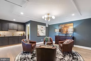 105 American Pharaoh Dr, Havre de Grace, MD 21078 - Photo 44