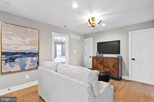 105 American Pharaoh Dr, Havre de Grace, MD 21078 - Photo 32